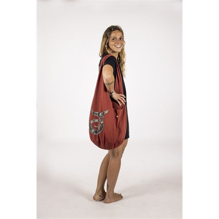 Sacca Thai Terra JUNGLEAccessori | SACCATHAITERRA